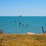 Galveston Bay