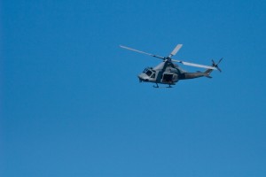 IMG_1692