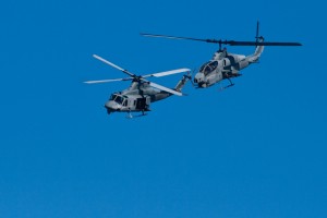 IMG_1720