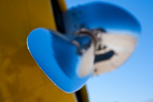 IMG_4276
