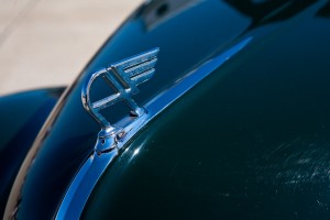 IMG_4325